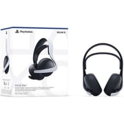 Sony PULSE Elite Wireless Headset for PS5 Console