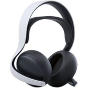 Sony PULSE Elite Wireless Headset for PS5 Console