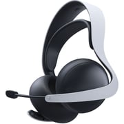 Sony PULSE Elite Wireless Headset for PS5 Console