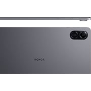 Honor Pad X9 ELN-L09 5301AGTV Tablet - WiFi+4G 128GB 4GB 11.5inch Space Grey