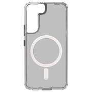 Digitplus MagSafe Case Assorted Samsung Galaxy S23 Ultra