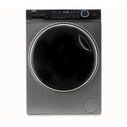 Haier Front Load Washing Machine 9 kg HW90-B14979S8U1