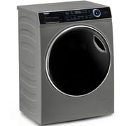 Haier Front Load Washing Machine 9 kg HW90-B14979S8U1