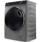 Haier Front Load Washing Machine 9 kg HW90-B14979S8U1
