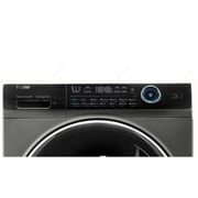 Haier Front Load Washing Machine 9 kg HW90-B14979S8U1