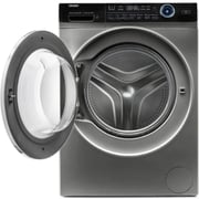 Haier Front Load Washing Machine 9 kg HW90-B14979S8U1