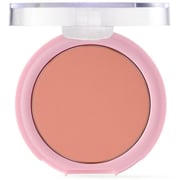 Callista Color and Art Blush 110 Pink