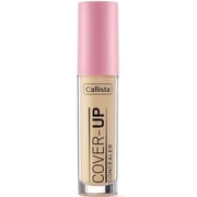 Callista Cover Up Concealer 03 Sand