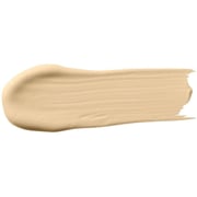 Callista Cover Up Concealer 03 Sand