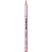 Callista Lip Candy Lip Pencil 04 Cupcake Rush