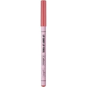 Callista Lip Candy Lip Pencil 04 Cupcake Rush