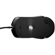 SteelSeries Rival 5 Wired Action Gaming Mouse Black