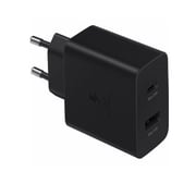 Samsung EP-TA220NBCGCN Adapter35W/USB/PD