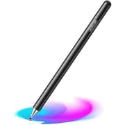 Joyroom Stylus Pen Black iPad