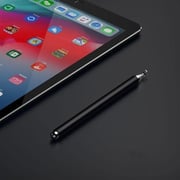 Joyroom Stylus Pen Black iPad