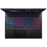 Acer Predator Helios Neo 16 Gaming (2023) Laptop - 13th Gen / Intel Core i9-13900HX / 16inch WQXGA / 1TB SSD / 32GB RAM / 8GB Graphics / Windows 11 Home / Black - [NH.QLVEM.004]