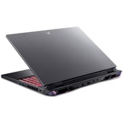 Acer Predator Helios Neo 16 Gaming (2023) Laptop - 13th Gen / Intel Core i9-13900HX / 16inch WQXGA / 1TB SSD / 32GB RAM / 8GB Graphics / Windows 11 Home / Black - [NH.QLVEM.004]
