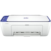 HP DeskJet Ink Advantage Ultra 4927 Wireless All-in-One Printer- Print, Scan, Copy, Up to 2,600 Black or 1,400 Color Pages- [6W7G3B]