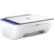 HP DeskJet Ink Advantage Ultra 4927 Wireless All-in-One Printer- Print, Scan, Copy, Up to 2,600 Black or 1,400 Color Pages- [6W7G3B]