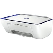 HP Deskjet IA Ultra 4927 All-in-One 6W7G3B Inkjet Printer