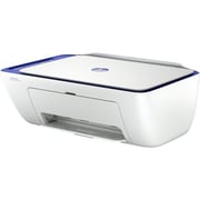 HP DeskJet Ink Advantage Ultra 4927 Wireless All-in-One Printer- Print, Scan, Copy, Up to 2,600 Black or 1,400 Color Pages- [6W7G3B]