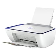 HP DeskJet Ink Advantage Ultra 4927 Wireless All-in-One Printer- Print, Scan, Copy, Up to 2,600 Black or 1,400 Color Pages- [6W7G3B]