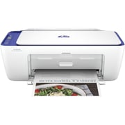 HP DeskJet Ink Advantage Ultra 4927 Wireless All-in-One Printer- Print, Scan, Copy, Up to 2,600 Black or 1,400 Color Pages- [6W7G3B]