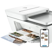 HP Deskjet IA 4276 60K49C All-in-One Inkjet Printer