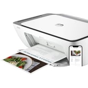 HP Deskjet IA 2876 6W7E6C Inkjet Printer