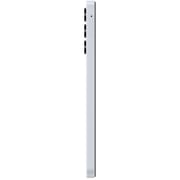 Samsung A15 128GB 4GB Light Blue 4G Smartphone - Middle East Version