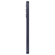 Samsung A25 128GB 6GB Ram Blue Black 5G Smartphone - Middle East Version