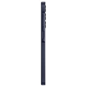 Samsung A25 128GB 6GB Ram Blue Black 5G Smartphone - Middle East Version