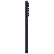 Samsung A15 128GB 4GB Blue Black 5G Smartphone - Middle East Version