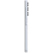 Samsung A15 128GB 4GB Light Blue 5G Smartphone - Middle East Version