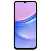 هاتف ذكي سامسونج A15 سعة 128GB