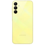 هاتف ذكي سامسونج A15 سعة 128GB