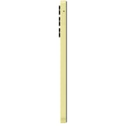 هاتف ذكي سامسونج A15 سعة 128GB