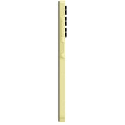 هاتف ذكي سامسونج A15 سعة 128GB