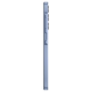 Samsung A25 128GB 6GB Ram Light Blue 5G Smartphone - Middle East Version