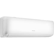 Gree Split Air Conditioner 1.5 Ton GWC18ATXF-K3NTA1A