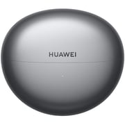 Huawei T0017 Free Clip In Ear Bluetooth Headset Black