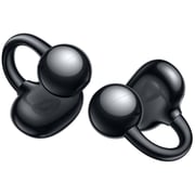 Huawei T0017 Free Clip In Ear Bluetooth Headset Black