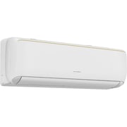 Gree Split Air Conditioner 1.5 Ton GWC18ATDXF-S3DTA5A