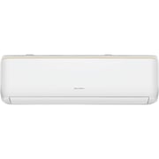 Gree Split Air Conditioner 3 Ton GWC36QFXH-K3DTB4A