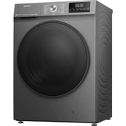 Hisense Front Load Washer Dryer 9 kg / 6 kg WDQA9014EVJMWT