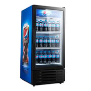 Hisense Single Door Refrigerator FL-35WC