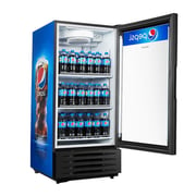 Hisense Single Door Refrigerator FL-35WC