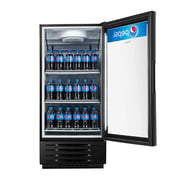 Hisense Single Door Refrigerator FL-35WC