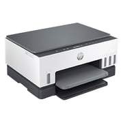 HP Smart Tank 670 6UU48A Color MultiFunction Printer