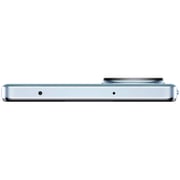 Honor X7B 256GB Flowing Silver 4G Smartphone